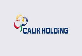 calik-holding-video-poster